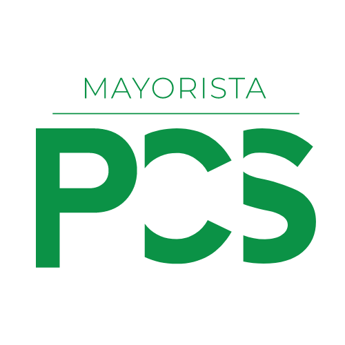 Mayorista PCS